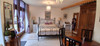 French property for sale in Bazoges-en-Pareds, Vendée - €556,500 - thumbnail 14