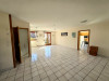 French property for sale in Beaumont, Puy-de-Dôme - €369,900 - thumbnail 9