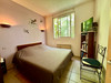 French property for sale in Six-Fours-les-Plages, Var - €670,000 - thumbnail 9
