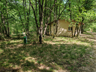 commercial for sale in Tarn-et-Garonne