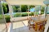 French property for sale in Quillan, Aude - €325,000 - thumbnail 9