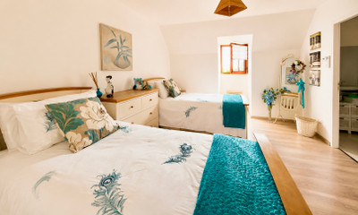 French property for sale in Sarlat-la-Canéda, Dordogne - €549,000 - photo 10
