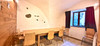 French property for sale in Le Bourg-d'Oisans, Isère - €274,000 - thumbnail 9