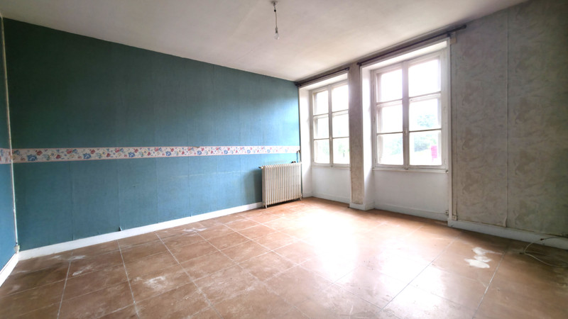 French property for sale in Le Châtellier, Orne - €209,677 - photo 7