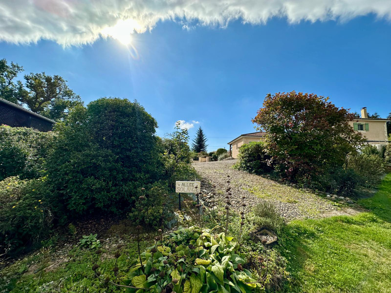 French property for sale in Aignan, Gers - €299,000 - photo 12