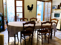Maison à vendre à Saint-Chinian, Hérault - 220.000 € - photo 15
