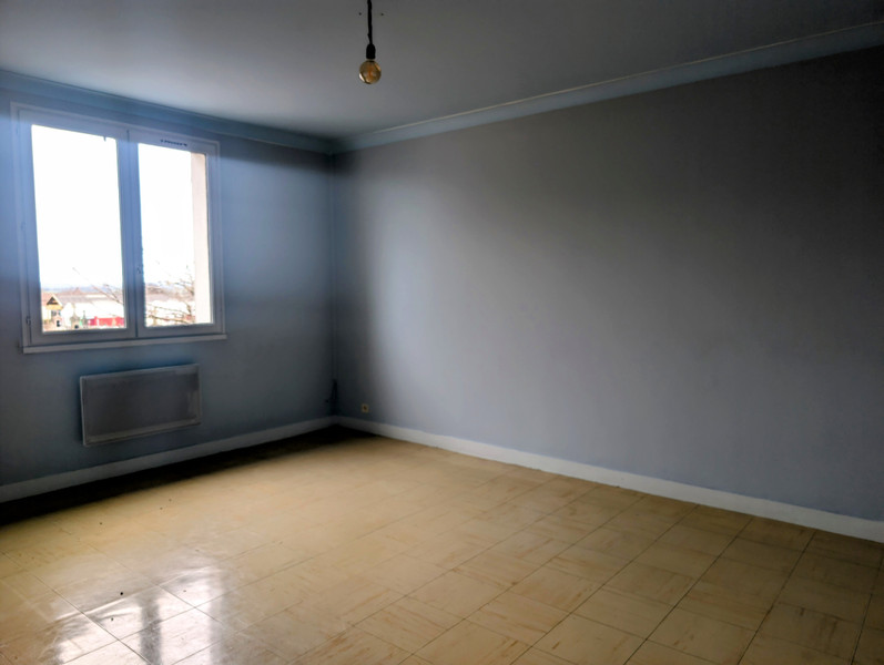 French property for sale in Séreilhac, Haute-Vienne - €130,800 - photo 3