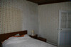 French property for sale in Mialet, Dordogne - €49,000 - thumbnail 9