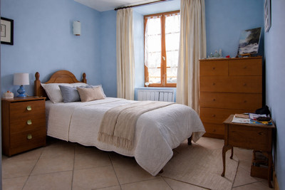 French property for sale in Pech-Luna, Aude - €275,000 - photo 8