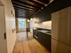 French property for sale in Paris 4e Arrondissement, Paris - €690,000 - thumbnail 14