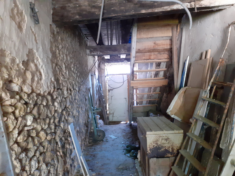French property for sale in Sos, Lot-et-Garonne - photo 5