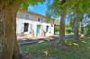 French property for sale in Lafitte-sur-Lot, Lot-et-Garonne - €339,200 - thumbnail 9