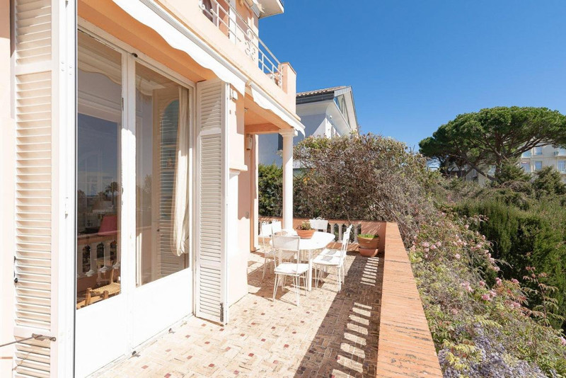 French property for sale in Cannes, Alpes-Maritimes - &#8364;2,660,000 - photo 7