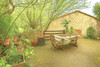 French property for sale in Roujan, Hérault - €299,000 - thumbnail 9