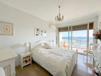 Appartement à vendre à Antibes, Alpes-Maritimes - 985 000 € - photo 6