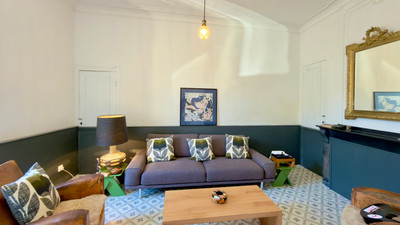 French property for sale in Sainte-Valière, Aude - €185,000 - photo 1
