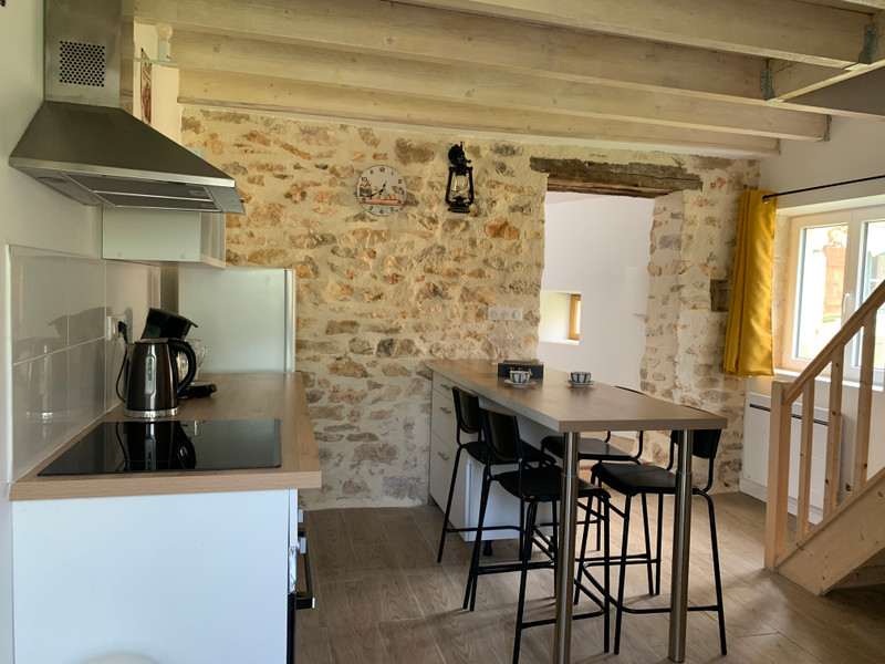 French property for sale in Javerlhac-et-la-Chapelle-Saint-Robert, Dordogne - €192,600 - photo 5