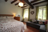 French property for sale in Luçay-le-Mâle, Indre - €189,950 - thumbnail 14
