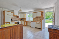 Maison à vendre à Marennes-Hiers-Brouage, Charente-Maritime - 464.100 € - photo 5