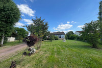 Maison à vendre à Saint-Avit-Saint-Nazaire, Gironde - 165.850 € - photo 2