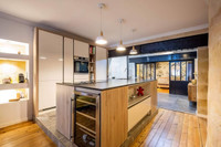 Appartement à vendre à Bordeaux, Gironde - 439.000 € - photo 3