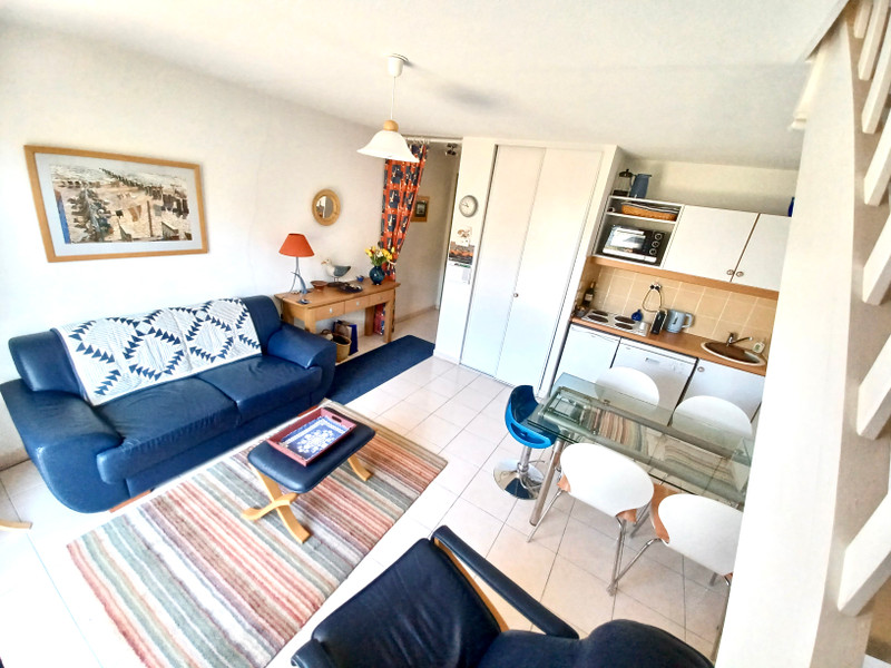 French property for sale in Arzal, Morbihan - €163,500 - photo 1