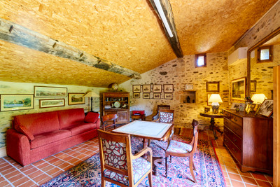 French property for sale in Sauveterre-de-Béarn, Pyrénées-Atlantiques - €469,000 - photo 13