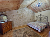 Maison à vendre à Saint-Hilaire-des-Loges, Vendée - 339.200 € - photo 8