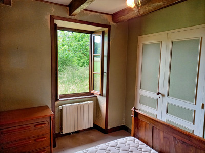 French property for sale in Saint-Salvadour, Corrèze - €119,900 - photo 4