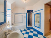 French property for sale in Salies-de-Béarn, Pyrénées-Atlantiques - €1,064,000 - thumbnail 14