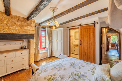 French property for sale in La Roque-Gageac, Dordogne - €649,000 - photo 9