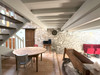 French property for sale in Ganac, Ariège - €480,000 - thumbnail 9