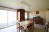 French property for sale in Saleignes, Charente-Maritime - €189,000 - thumbnail 14