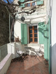 Maison à vendre à Azillanet, Hérault - 135.000 € - photo 2