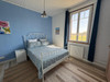 French property for sale in Bugard, Hautes-Pyrénées - €275,000 - thumbnail 9