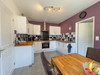 French property for sale in Scillé, Deux-Sèvres - €153,468 - thumbnail 14