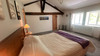 French property for sale in Douchapt, Dordogne - €283,550 - thumbnail 9