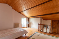 Maison à vendre à Matha, Charente-Maritime - 254 400 € - photo 7
