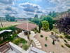 French property for sale in Busserolles, Dordogne - €290,000 - thumbnail 9