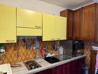 Appartement à vendre à Nice, Alpes-Maritimes - 259.000 € - photo 5