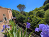 French property for sale in Saint-Sernin-sur-Rance, Aveyron - €547,000 - thumbnail 14
