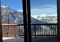 Propriété à vendre à Sainte-Foy-Tarentaise, Savoie - 460 000 € - photo n°4