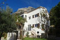 French property, houses and homes for sale in Saint-Jeannet Alpes-Maritimes Provence_Cote_d_Azur