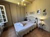 French property for sale in Carcès, Var - €487,600 - thumbnail 9