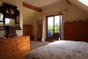 French property for sale in Moissannes, Haute-Vienne - €436,500 - thumbnail 14