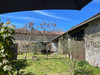 French property for sale in Civray, Vienne - €159,957 - thumbnail 9