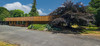 French property for sale in Chantonnay, Vendée - €636,000 - thumbnail 9