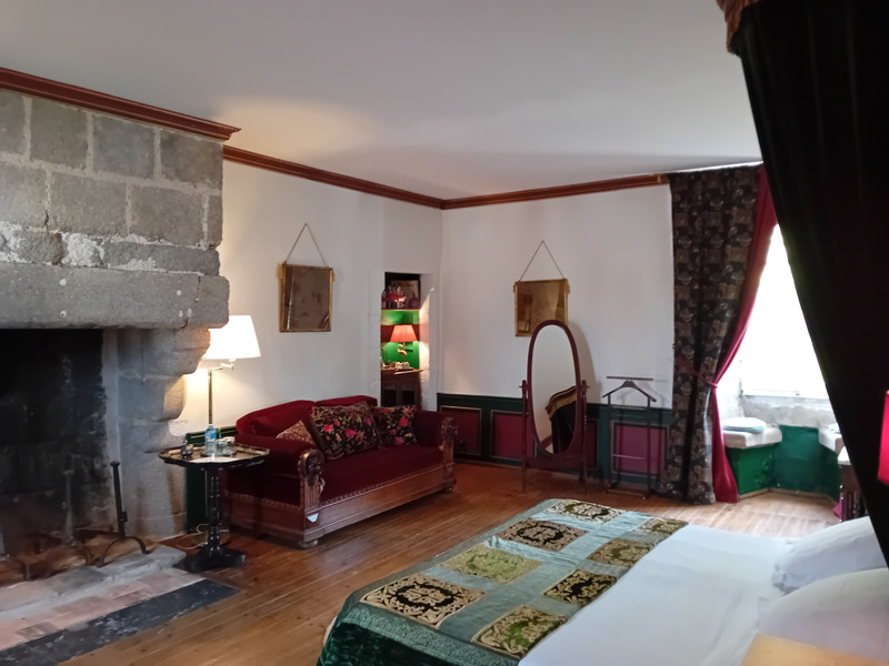 French property for sale in Pierrefitte, Deux-Sèvres - €2,205,000 - photo 6
