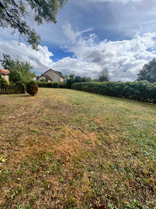 French property for sale in Marval, Haute-Vienne - €56,600 - photo 1