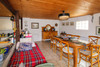 French property for sale in Chizé, Deux-Sèvres - €256,800 - thumbnail 14